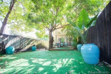 3053 Elizabeth St #3053, Miami, FL 33133 | Trulia