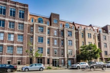 2618 W Diversey Ave #501, Chicago, IL 60647 | MLS# 11168712 | Trulia