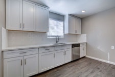 5996 S Morrow Ave, Miami, AZ 85539 - See Est. Value, Schools & More 5996 S  Morrow Ave, Miami, AZ 85539 - See Est. Value, Schools... 