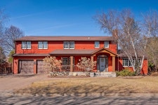 2615 Schubert PLACE, La Crosse, WI 54601 | MLS# 1916481 | Trulia