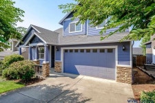 5975 Dewpointe St SE, Salem, OR 97306 | MLS# 782659 | Trulia