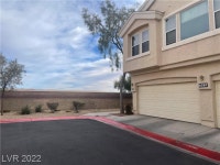 6581 Ozzie Harriet Ave #102, Las Vegas, NV 89122 | MLS# 2362284 | Trulia