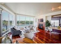 3570 S River Pkwy #803, Portland, OR 97239 | MLS# 21394711 | Trulia