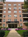 162-41 Powells Cove Blvd #2-0, Whitestone, NY 11357 | MLS# S1761140 | Trulia
