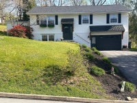 2933 Schick Blvd, Montoursville, PA 17754 | Trulia