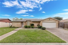 4837 Eider Dr, Corpus Christi, TX 78413 | MLS# 408341 | Trulia