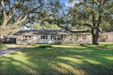 7259 Colfax Dr, Baker, LA 70714 | MLS# 2024021334 | Trulia