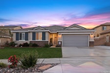 7289 Gypsum Dr, Jurupa Valley, CA 92509 | Trulia