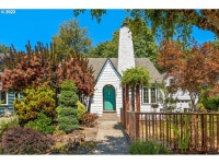 2027 N Skidmore Ct, Portland, OR 97217 | Trulia 2027 N  Skidmore Ct, Portland, OR 97217 | Trulia