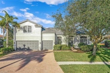 2198 Grove Dr, Naples, FL 34120 | Trulia
