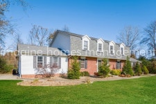 163 Owen Brown St #2, Hudson, OH 44236 | Trulia