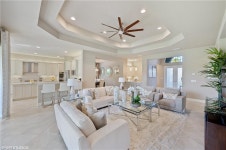 4386 Caldera Cir, Naples, FL 34119 | Trulia