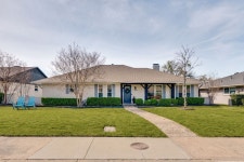 7424 Alto Caro Dr, Dallas, TX 75248 | MLS# 20898763 | Trulia