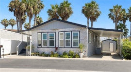 6494 Friendly Pl, Carlsbad, CA 92011 | MLS# NP23172616 | Trulia