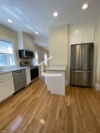 302 Tappan St #3, Brookline, MA 02445 | Trulia