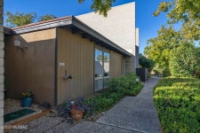 5701 E Glenn St #20, Tucson, AZ 85712 | MLS# 22519039 | Trulia 5701 E  Glenn St #20, Tucson, AZ 85712 | MLS# 22519039 | Trulia