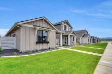 Echelon Village by Architerra - Post Falls, ID | Trulia