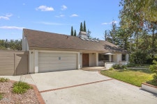 5942 Plainview St, Ventura, CA 93003 | Trulia