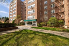 211-35 23 Avenue #L1, Bayside, NY 11360 | MLS# 953339 | Trulia