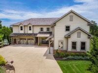 5845 Kilbannan Ct, Dublin, OH 43017 | MLS# 223000268 | Trulia