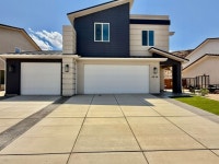 4238 E El Capitan Way St, George, UT 84790 | Trulia 4238 E  El Capitan Way St, George, UT 84790 | Trulia