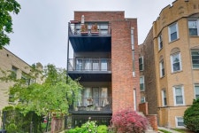 6208 N Talman Ave #G, Chicago, IL 60659 | MLS# 11146494 | Trulia