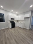 50 S 12th St #1R, Newark, NJ 07107 | Trulia