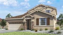7129 Singing Tree Rd, Sparks, NV 89436 | Trulia