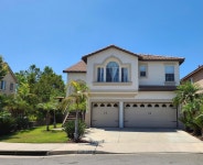 5884 Ventana Dr, Fontana, CA 92336 | Trulia