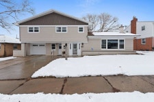 1496 Russell St, Green Bay, WI 54304 | MLS# 50270454 | Trulia