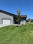 275 River Cir #2, Alpine, WY 83128 | MLS# 25-1423 | Trulia