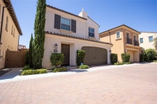59 Decker, Irvine, CA 92620 | MLS# SR21170125 | Trulia