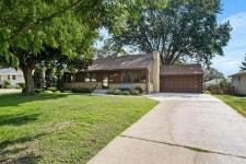 7633 Thomas Ave S, Richfield, MN 55423 | Trulia