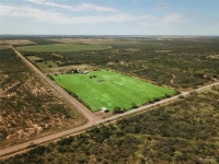 3709 County Road 3709, Dilley, TX 78017 | MLS# 393646 | Trulia