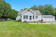 1195 Bay Road, Colchester, VT 05446 | MLS# 5047556 | Trulia