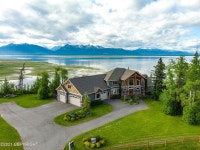 7143 S Hayfield Rd, Wasilla, AK 99623 | MLS# 21-10316 | Trulia