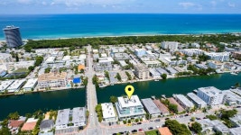 8425 Crespi Blvd #302-8425-3, Miami Beach, FL 33141 | Trulia