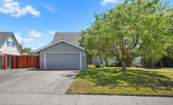 6912 Mirador Way, Sacramento, CA 95828 | Trulia