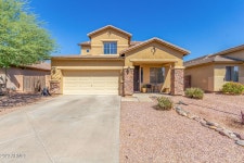 7418 W Valencia Dr, Laveen, AZ 85339 | MLS# 6611107 | Trulia 7418 W  Valencia Dr, Laveen, AZ 85339 | MLS# 6611107 | Trulia