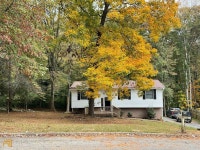 2968 Blake Ct, Douglasville, GA 30135 | Trulia