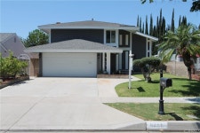 6229 E Camino Manzano, Anaheim, CA 92807 | MLS# PW21163323 | Trulia