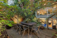 271 W 122nd St #1, New York, NY 10027 | MLS# S1752264 | Trulia 271 W  122nd St #1, New York, NY 10027 | MLS# S1752264 | Trulia