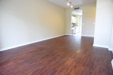 1054 University Blvd, Jupiter, FL 33458 | Trulia