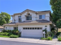 5527 Patricia Way, Yorba Linda, CA 92887 | MLS# PW21202147 | Trulia