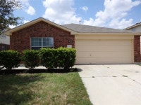 211 Remington Run, Bastrop, TX 78602 - 4 Bed, 2 Bath Single-Family Home For Rent - 21 Photos | Trulia