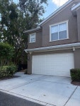4926 Anniston Cir, Tampa, FL 33647 | Trulia