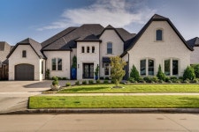 3786 Winding Oaks Ln, Frisco, TX 75033 | Trulia