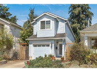 7517 NE Irving St, Portland, OR 97213 | MLS# 22391993 | Trulia