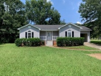 3765 Jackson Rd, Griffin, GA 30223 | Trulia