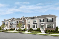 4487 Addison Ln S, Hilliard, OH 43026 | Trulia